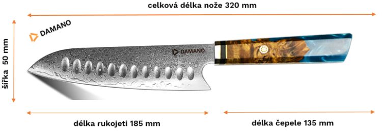 Schránka 04